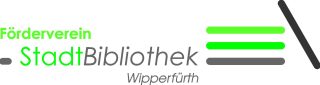 Förderverein Stadtbibliothek Wipperfürth